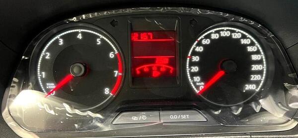 عکس ماشین jetta