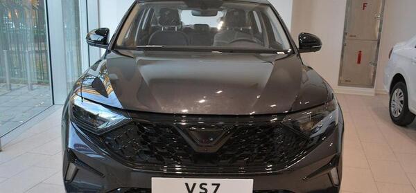 عکس ماشین jetta