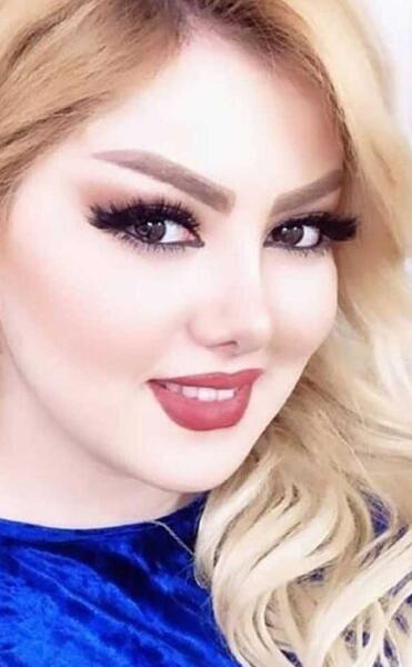 عکس دختر قشنگ