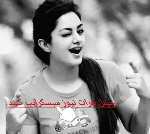 عکس غمگین زندانی