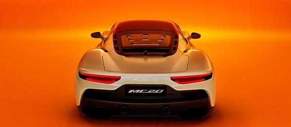 عکس ماشین maserati