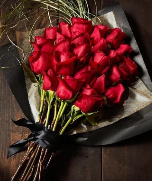 عکس پروفایل روبیکا زیبا