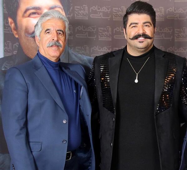 عکس نوشت روز پدر