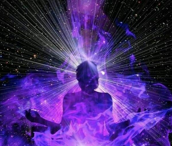 عکس ذهن دختر