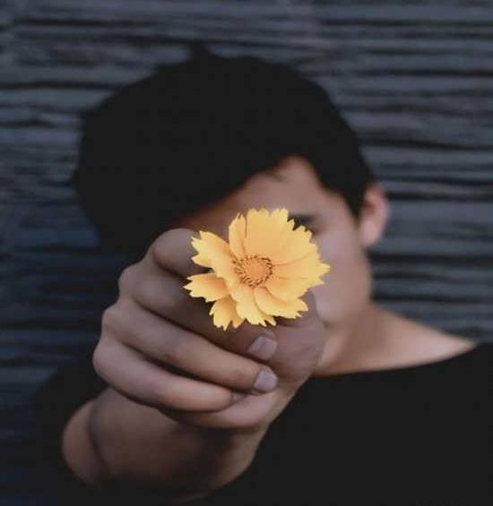 عکس پروفایل های زیبا پسرانه