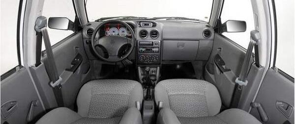 عکس ماشین پراید 111 lx