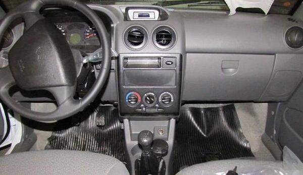 عکس ماشین پراید 111 lx