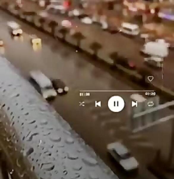 عکس پدر یعنی گرمی یک خانه