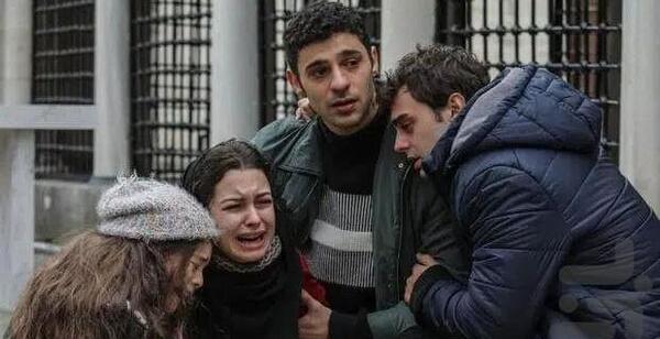 عکس خواهر برادران