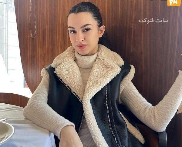 عکس خواهر برادران