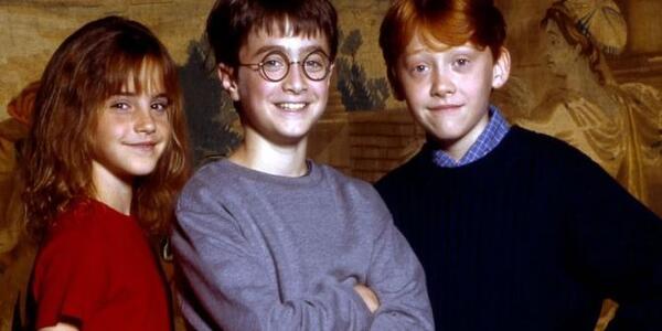 عکس های جن کودک