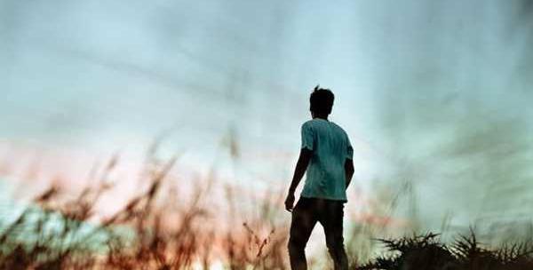عکس پروف زیبا پسرانه