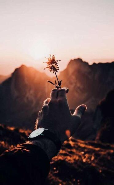 عکس پروف زیبا پسرانه