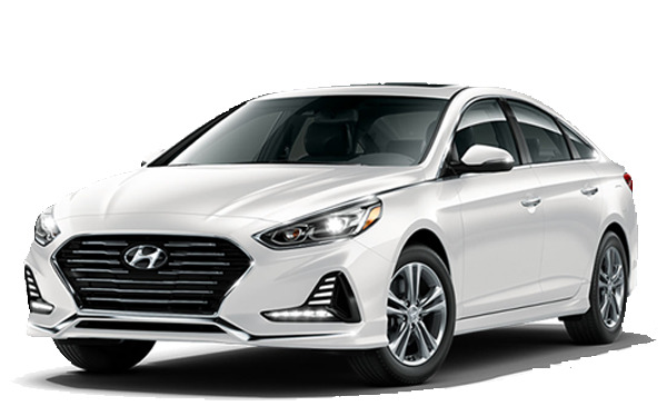 عکس ماشین هیوندای سوناتا هیبرید تیپ 1 (gl)