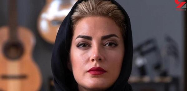 عکس خواهر طلا