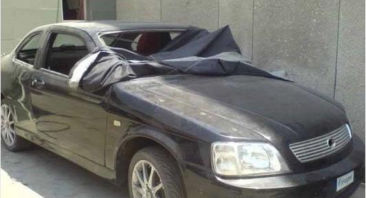 عکس ماشین سیناد