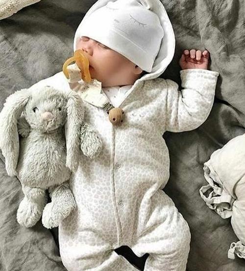 عکس پروفایل پسر تو راهی