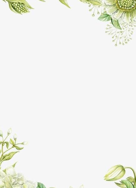 عکس مشکی حاشیه دار