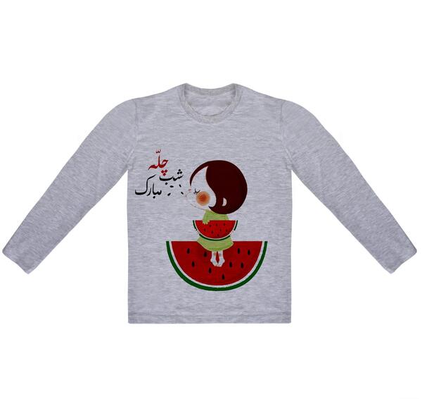 عکس زیباترین دختر 15 ساله ایرانی