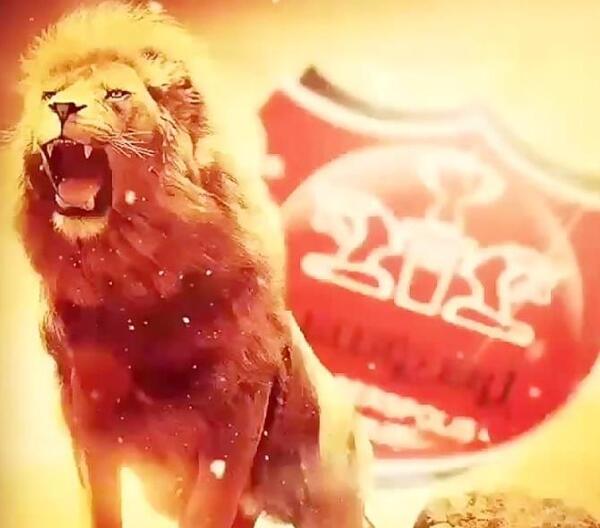 عکس پروفایل پسرانه شوتی