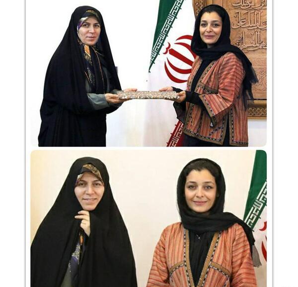 عکس داداش ترلان پروانه