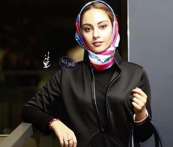 عکس داداش ترلان پروانه