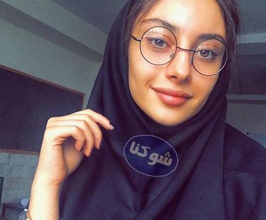 عکس داداش ترلان پروانه