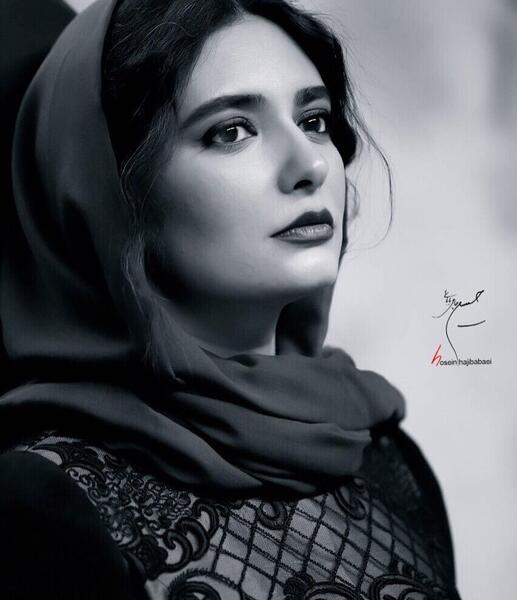 عکس داداش ترلان پروانه