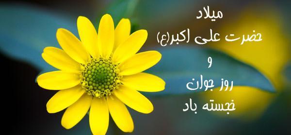 عکسهای راز موفقیت
