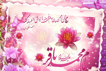 عکسهای راز موفقیت