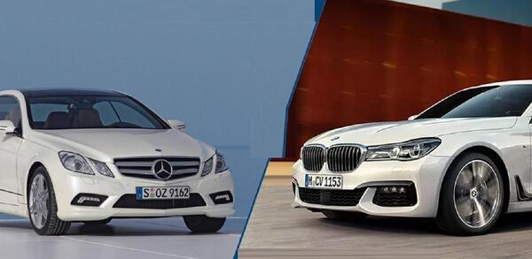 عکس ماشین بنز کلاس e e250