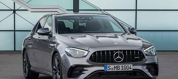عکس ماشین بنز کلاس e e250