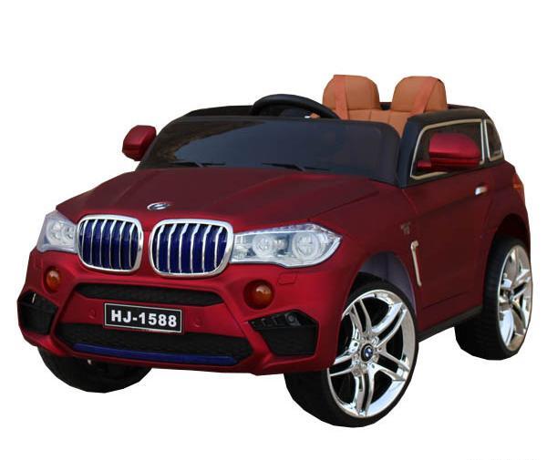عکس ماشین ب ام و x5 35