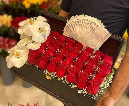 عکس تولدت مبارک نسرین
