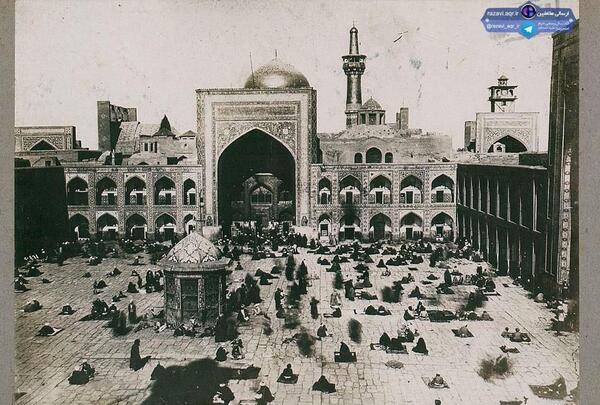 عکس نوزاد قنداق پیچ