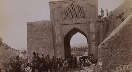 عکس نوزاد قنداق پیچ