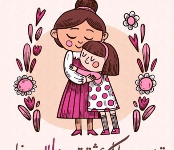 عکس داداش خوشگلم