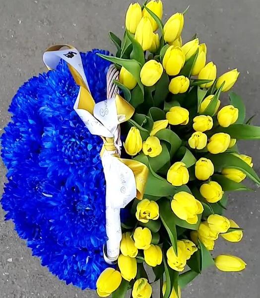 عکس گل برای تبریک روز پدر