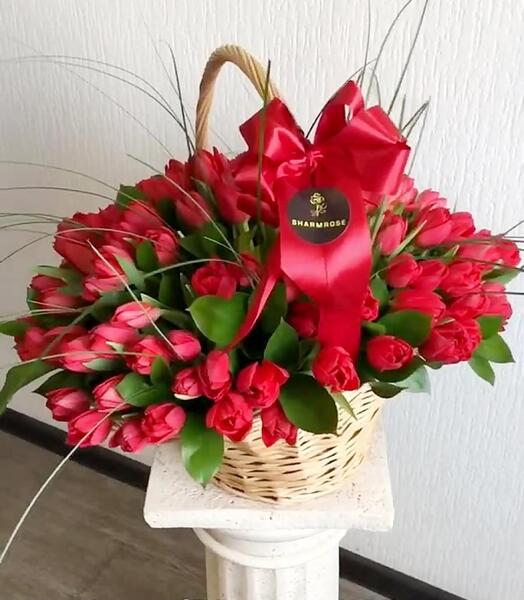 عکس گل برای تبریک روز پدر