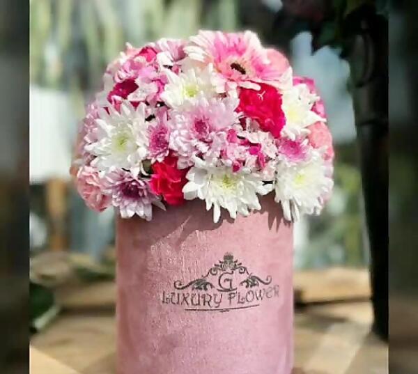عکس گل برای تبریک روز پدر