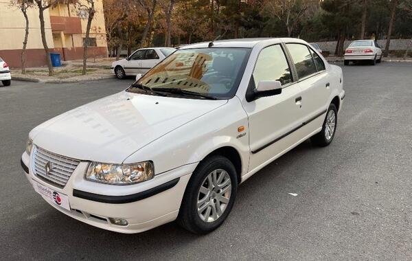 عکس ماشین baic