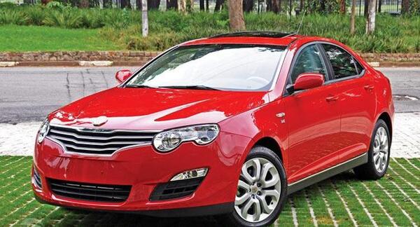 عکس ماشین mg