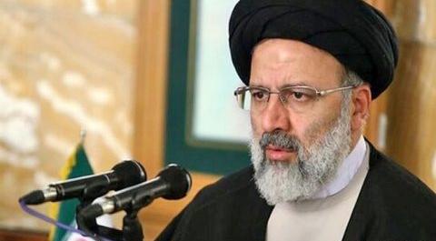 عکس خواهر کامران تفتی