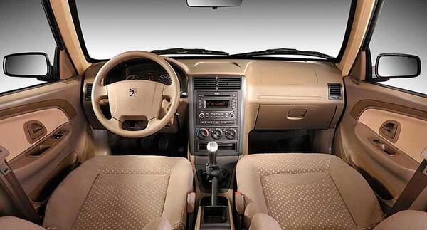 عکس ماشین پژو 405 glx دوگانه سوز