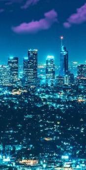 عکس پروفایل شهر زیبا
