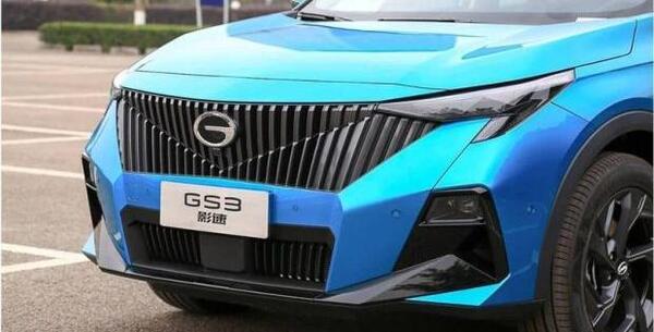 عکس ماشین گک ترامپچی gs5
