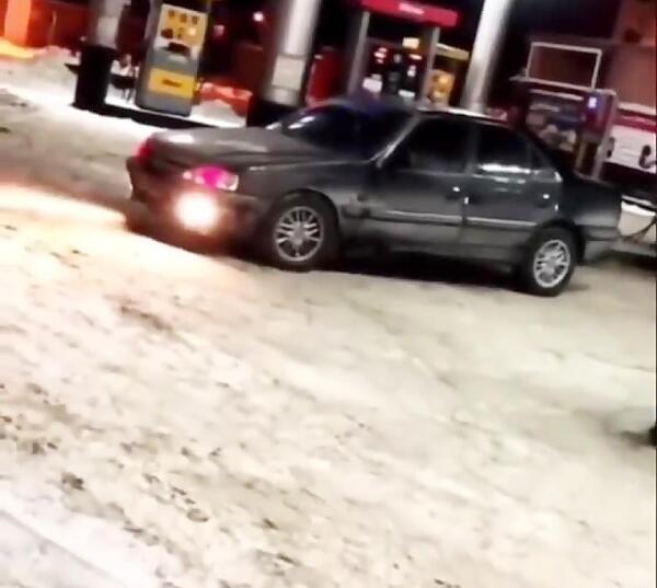 عکس ماشین پژو پارس lx
