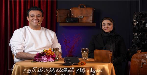 عکس دختر 15 ساله ایرانی ساده