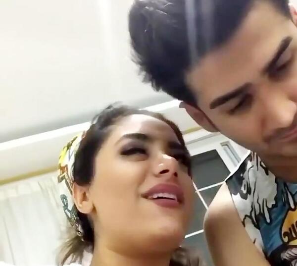 عکس دختر 15 ساله ایرانی ساده