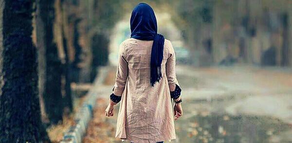 عکس دختر 15 ساله ایرانی ساده